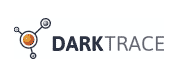 darktrace-logo