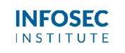 infosec-institute-logo