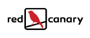 red-canary-logo